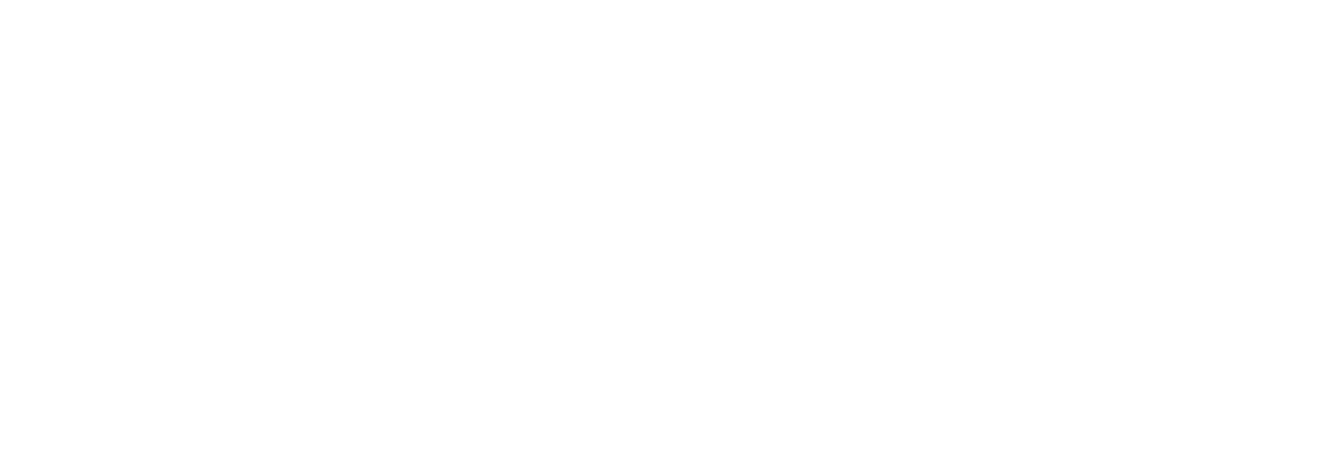 Reva Clinic Logo White