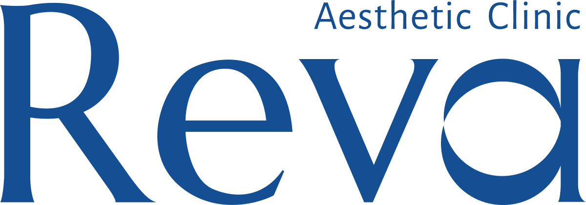 Reva Clinic
