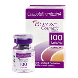 ALLERGAN
