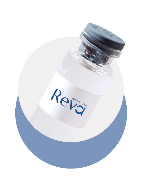 Reva BOTOX Program