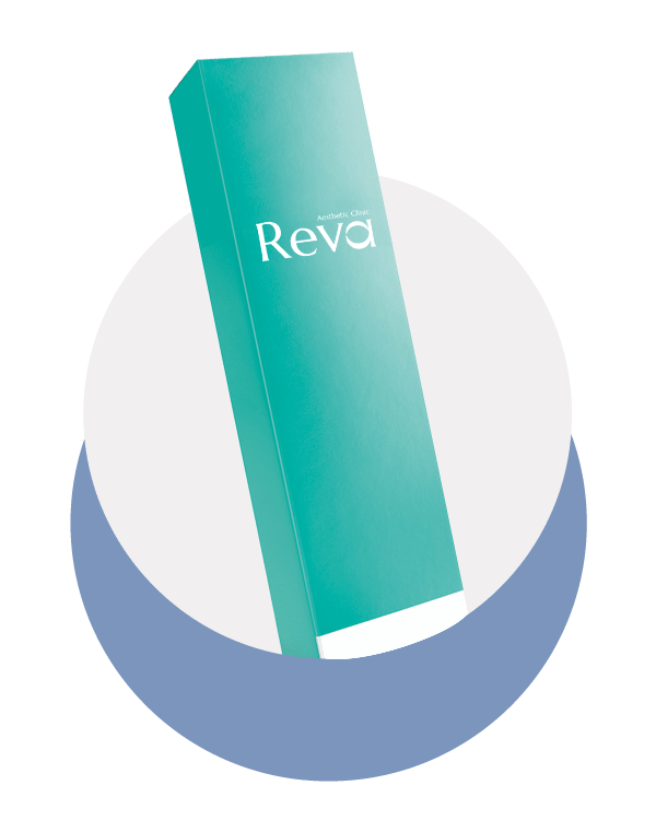 Belotero Revive Program