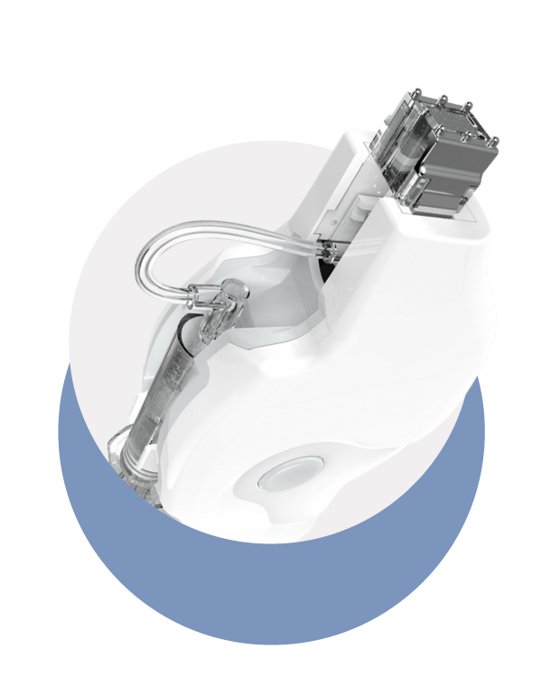 Pulse Booster Program