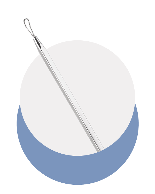 Acne Treatment Program