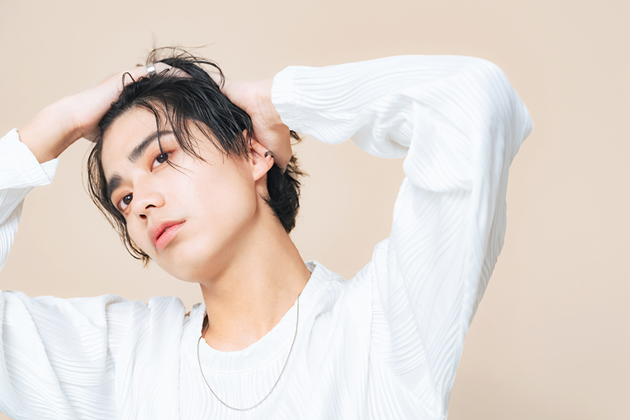 ยกกระชับหน้าต้อง Reva Aesthetic Clinic