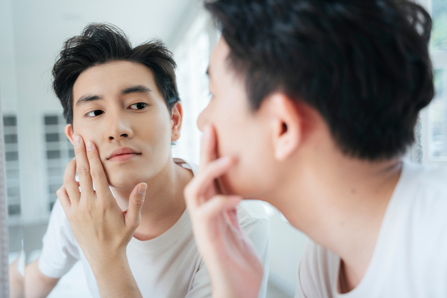 วิธีตรวจสอบ Ulthera เครื่องแท้ด้วยตัวเอง