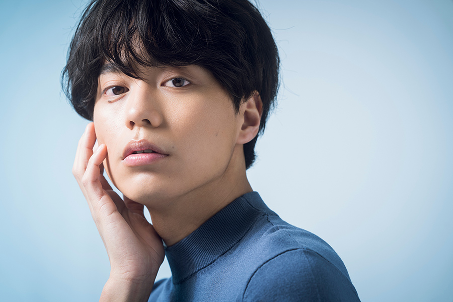 blog10